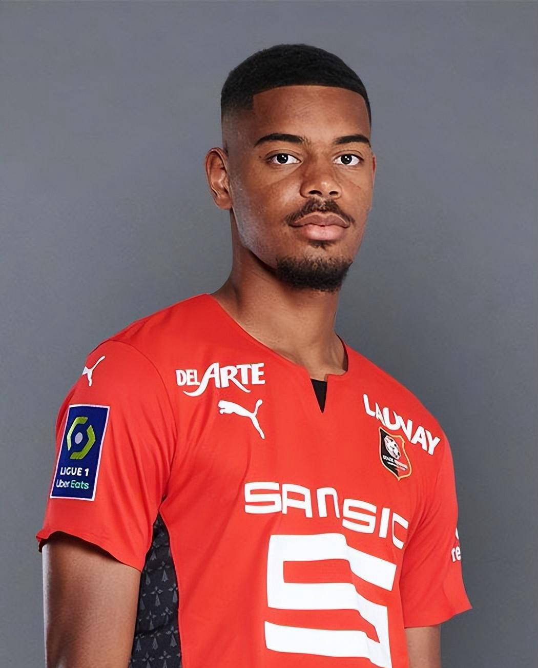 国米引援全面升级，法甲新星加盟，韩国中后卫接近签约