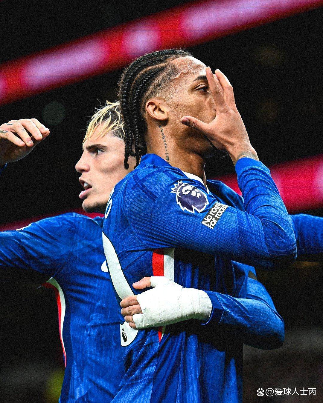 豪门悲喜夜！拜仁豪取14连胜，曼联止步3连胜，巴黎坐稳法甲榜首